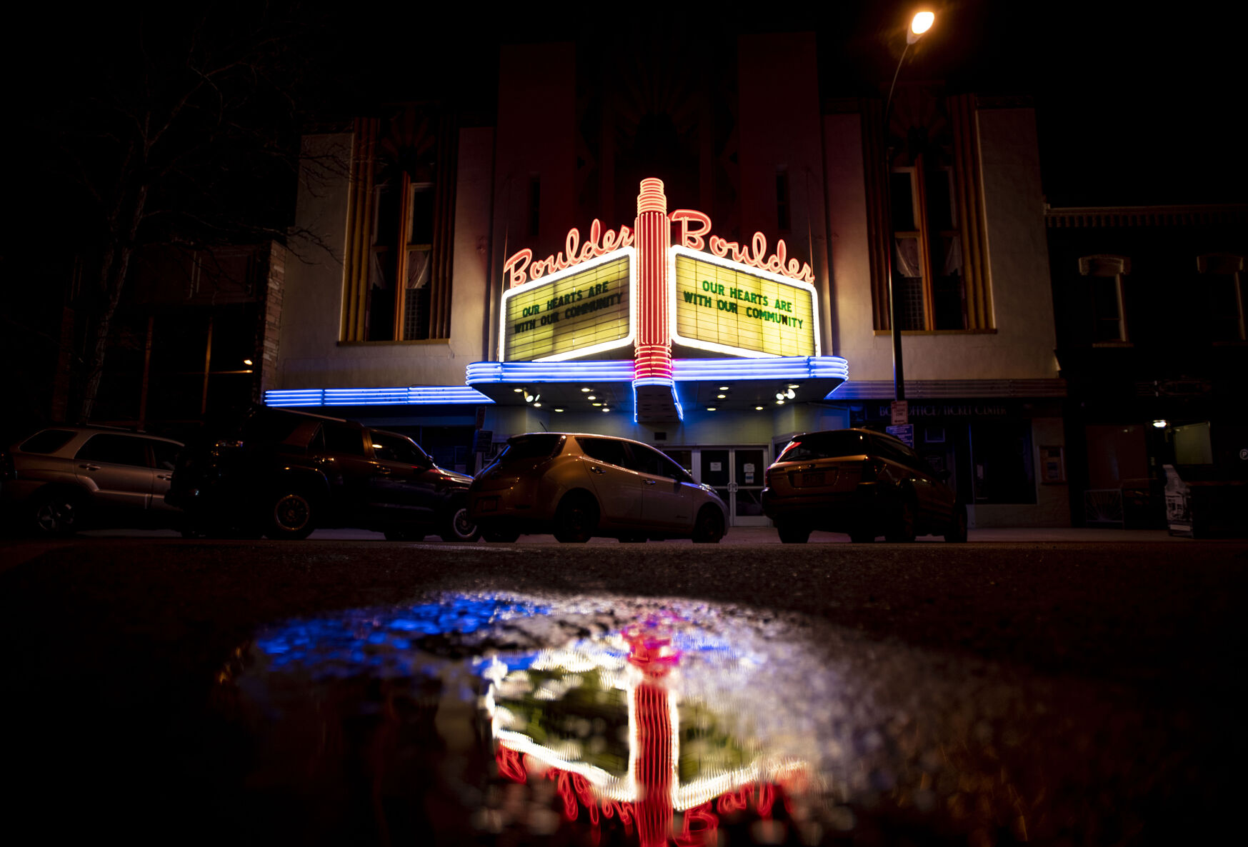 032521-news-boulder 48.jpg
